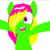 :iconask-ivvy-belle: