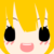 :iconask-ivy-the-maid: