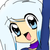 :iconask-ivyfrost: