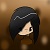 :iconask-izzy-the-barrel: