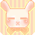 :iconask-jack-crow: