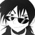 :iconask-jack-derippe: