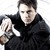 :iconask-jack-harkness: