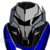 Ask-Jack-the-Vehicon :iconask-jack-the-vehicon: