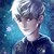 :iconask-jackfrost1: