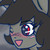 :iconask-jackie: