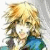 :iconask-jackvessalius: