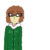 :iconask-jada-twdg: