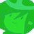 :iconask-jadestone: