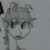 :iconask-jai-rodinik: