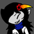 :iconask-jaiden-necrad: