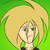 :iconask-jake-speed: