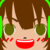 :iconask-janethehuman: