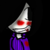 :iconask-janethekiller: