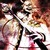 :iconask-japan45: