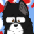 :iconask-japaneko: