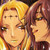 :iconask-jasdevi: