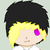 :iconask-jason-crowe: