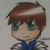 :iconask-jason-ninjago: