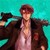 :iconask-jasonjones: