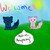 :iconask-jay-and-kat:
