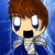:iconask-jay-teh-ninja: