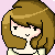 :iconask-jaycene: