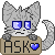 :iconask-jaykit: