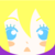 :iconask-jazzy: