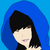 :iconask-jed: