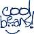 :iconask-jeeves: