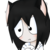 ask-jeff-the-neko :iconask-jeff-the-neko: