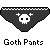 :iconask-jeff:
