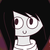 Ask-JeffreyTheKiller :iconask-jeffreythekiller: