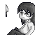 :iconask-jefftehkiller: