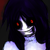 Ask-Jeffy :iconask-jeffy: