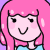 :iconask-jelly-princess: