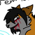 :iconask-jemma:
