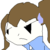 :iconask-jen: