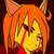 :iconask-jenna-exe: