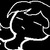 :iconask-jennatheawesome: