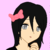 :iconask-jennifertherock: