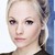 :iconask-jennysmith: