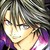 :iconask-jenos-hazard: