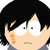 :iconask-jeremy-adams: