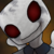 :iconask-jess-and-grav: