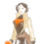 :iconask-jessica-todd: