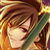 :iconask-jiang-wei:
