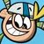 Ask-JimmyTwoShoes :iconask-jimmytwoshoes: