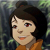 :iconask-jinora:
